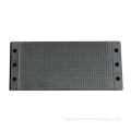 /msite/products/detail/productid/63017212/id/1516392.html